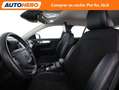 Volvo XC40 D3 Business Plus AWD Aut. Negro - thumbnail 11