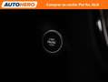 Volvo XC40 D3 Business Plus AWD Aut. Negro - thumbnail 26