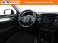 Volvo XC40 D3 Business Plus AWD Aut. Negro - thumbnail 14