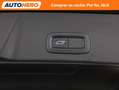 Volvo XC40 D3 Business Plus AWD Aut. Negro - thumbnail 31