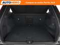 Volvo XC40 D3 Business Plus AWD Aut. Negro - thumbnail 18