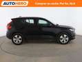 Volvo XC40 D3 Business Plus AWD Aut. Negro - thumbnail 7