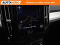 Volvo XC40 D3 Business Plus AWD Aut. Negro - thumbnail 20