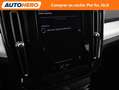 Volvo XC40 D3 Business Plus AWD Aut. Negro - thumbnail 22