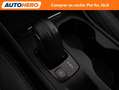 Volvo XC40 D3 Business Plus AWD Aut. Negro - thumbnail 28