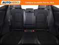 Volvo XC40 D3 Business Plus AWD Aut. Negro - thumbnail 16