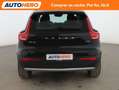 Volvo XC40 D3 Business Plus AWD Aut. Negro - thumbnail 5