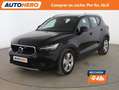 Volvo XC40 D3 Business Plus AWD Aut. Negro - thumbnail 1