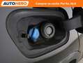 Volvo XC40 D3 Business Plus AWD Aut. Negro - thumbnail 32