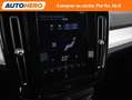 Volvo XC40 D3 Business Plus AWD Aut. Negro - thumbnail 23
