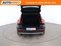 Volvo XC40 D3 Business Plus AWD Aut. Negro - thumbnail 17