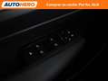 Volvo XC40 D3 Business Plus AWD Aut. Negro - thumbnail 29
