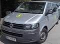 Volkswagen T5 Transporter Silber - thumbnail 1
