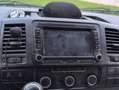 Volkswagen T5 Transporter Silber - thumbnail 6