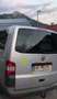 Volkswagen T5 Transporter Silber - thumbnail 4