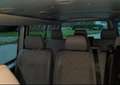 Volkswagen T5 Transporter Silber - thumbnail 7