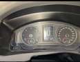 Volkswagen T5 Transporter Silber - thumbnail 5