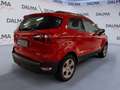 Ford EcoSport 1.0 EcoBoost Plus Rot - thumbnail 5