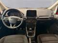 Ford EcoSport 1.0 EcoBoost Plus Rot - thumbnail 11