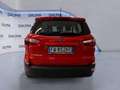 Ford EcoSport 1.0 EcoBoost Plus Rot - thumbnail 4