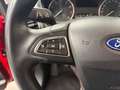 Ford EcoSport 1.0 EcoBoost Plus Rot - thumbnail 16