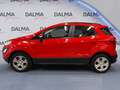 Ford EcoSport 1.0 EcoBoost Plus Rot - thumbnail 2