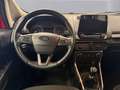 Ford EcoSport 1.0 EcoBoost Plus Rot - thumbnail 12