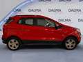Ford EcoSport 1.0 EcoBoost Plus Rot - thumbnail 6