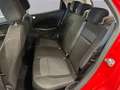 Ford EcoSport 1.0 EcoBoost Plus Rot - thumbnail 13