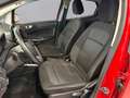 Ford EcoSport 1.0 EcoBoost Plus Rot - thumbnail 10