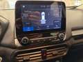 Ford EcoSport 1.0 EcoBoost Plus Rot - thumbnail 19