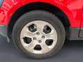 Ford EcoSport 1.0 EcoBoost Plus Rot - thumbnail 9