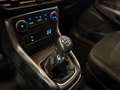 Ford EcoSport 1.0 EcoBoost Plus Rot - thumbnail 18