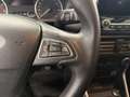 Ford EcoSport 1.0 EcoBoost Plus Rot - thumbnail 17