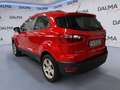 Ford EcoSport 1.0 EcoBoost Plus Rot - thumbnail 3