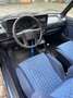 Volkswagen Golf Cabriolet Golf I Cabriolet Cabrio Blauw - thumbnail 7