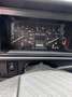 Volkswagen Golf Cabriolet Golf I Cabriolet Cabrio Blauw - thumbnail 8