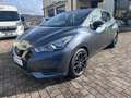 Nissan Micra 1.0 IG 12V 5 porte Acenta Grigio - thumbnail 1