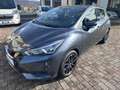 Nissan Micra 1.0 IG 12V 5 porte Acenta Grigio - thumbnail 12