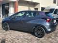 Nissan Micra 1.0 IG 12V 5 porte Acenta Grigio - thumbnail 14
