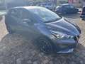 Nissan Micra 1.0 IG 12V 5 porte Acenta Grigio - thumbnail 15