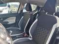 Nissan Micra 1.0 IG 12V 5 porte Acenta Grigio - thumbnail 4