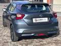 Nissan Micra 1.0 IG 12V 5 porte Acenta Grigio - thumbnail 8
