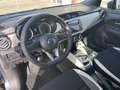 Nissan Micra 1.0 IG 12V 5 porte Acenta Grigio - thumbnail 3