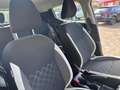Nissan Micra 1.0 IG 12V 5 porte Acenta Grigio - thumbnail 13
