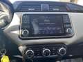 Nissan Micra 1.0 IG 12V 5 porte Acenta Grigio - thumbnail 6