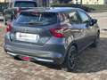 Nissan Micra 1.0 IG 12V 5 porte Acenta Grigio - thumbnail 7