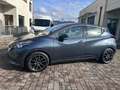 Nissan Micra 1.0 IG 12V 5 porte Acenta Grigio - thumbnail 2