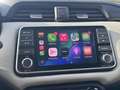 Nissan Micra 1.0 IG 12V 5 porte Acenta Grigio - thumbnail 5