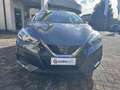 Nissan Micra 1.0 IG 12V 5 porte Acenta Grigio - thumbnail 11